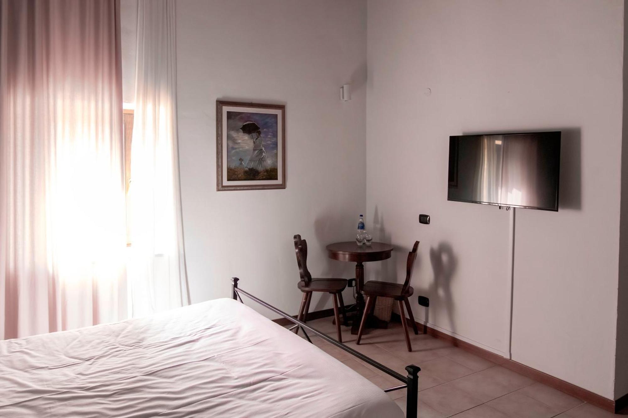 Casale Rancaglia Villa Gubbio Room photo